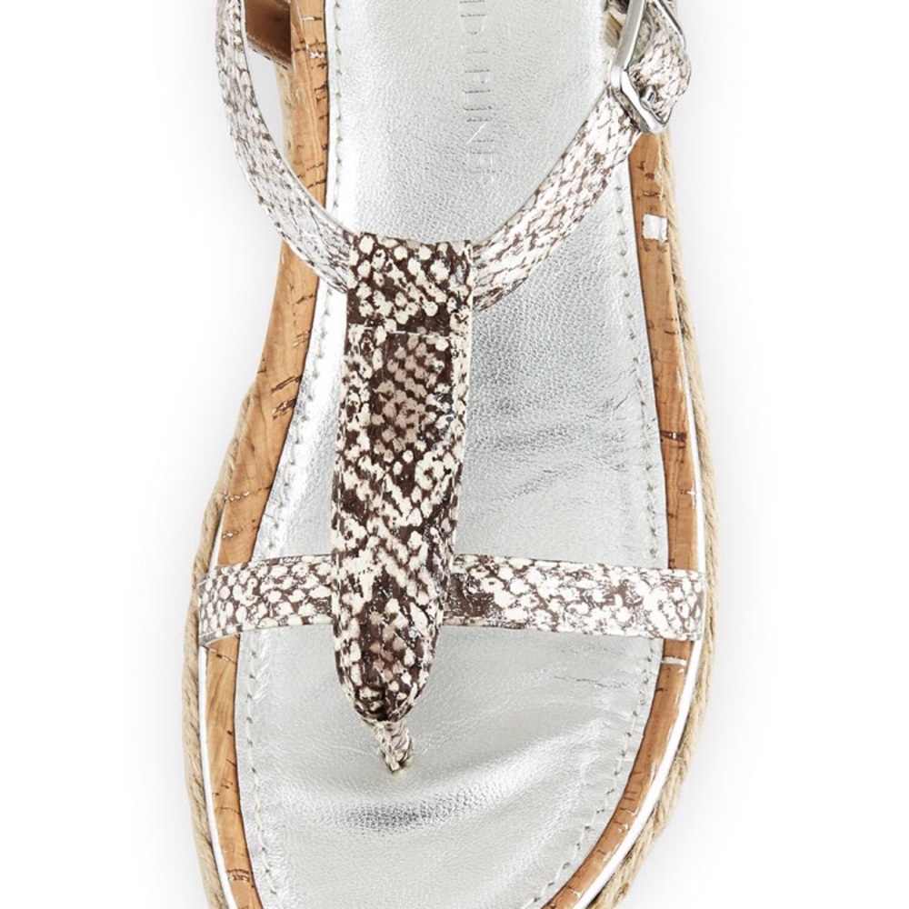 Donald j Pliner Cleo size 10